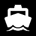 Boat Icon
