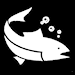 Fish Icon