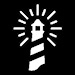 Lighthouse Icon